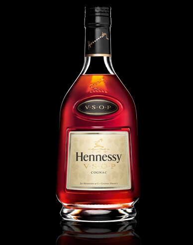 軒尼詩V.S.O.P