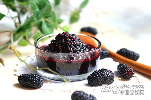 果酒種類盤點 哪些果酒最有營養價值