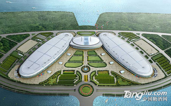 2016秋季福州全國糖酒會住宿酒店大全