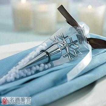 點(diǎn)擊圖片進(jìn)入下一頁(yè)