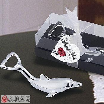 點(diǎn)擊圖片進(jìn)入下一頁(yè)