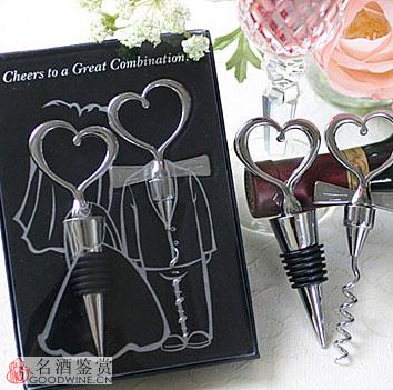 點(diǎn)擊圖片進(jìn)入下一頁(yè)