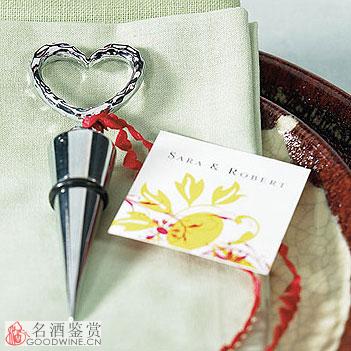 點(diǎn)擊圖片進(jìn)入下一頁(yè)