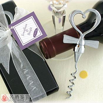 點(diǎn)擊圖片進(jìn)入下一頁(yè)