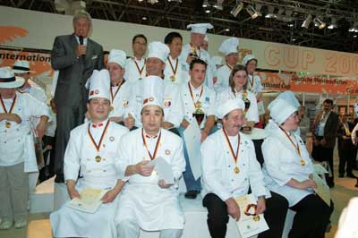 按此在新窗口瀏覽圖片