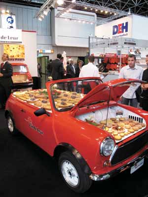 按此在新窗口瀏覽圖片