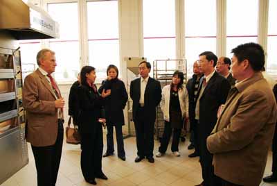 按此在新窗口瀏覽圖片