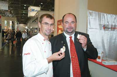 按此在新窗口瀏覽圖片