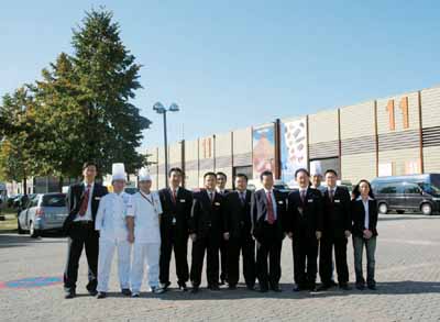 按此在新窗口瀏覽圖片