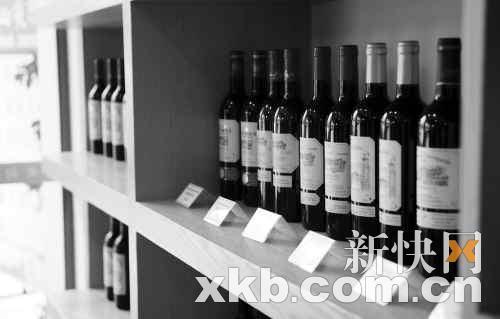 三得利3.5億購ASC七成股權 啤酒巨頭暢飲葡萄酒