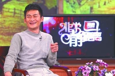 景崗山以酒當飯 八年沒吃主食每天喝八瓶啤酒