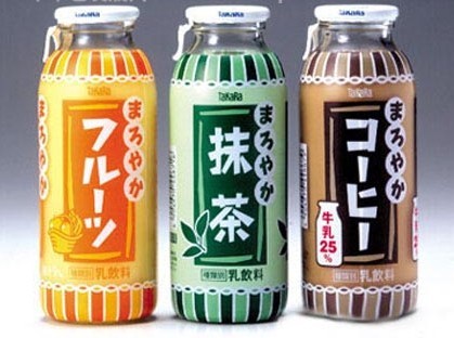 商業、藝術、文化恰當地結合