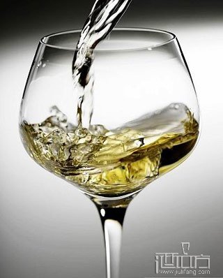 阿爾薩斯葡萄酒