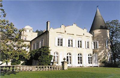 瑪歌酒莊    新浪尚品配圖