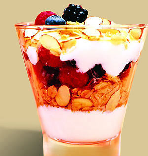 清爽美味幾款夏日必備飲品