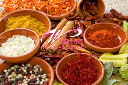 11種情況下最好別吃辣