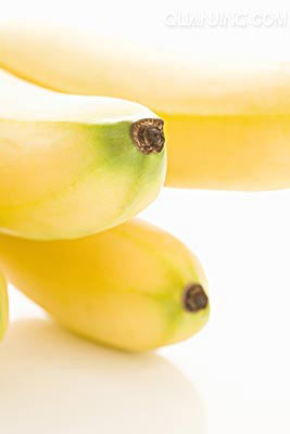 女人你的身體最需要哪種水果