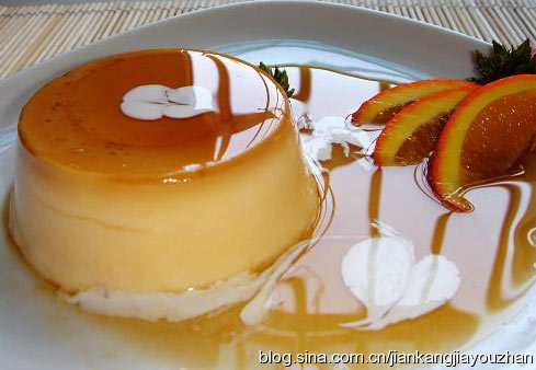 無脂無糖不等于沒有熱量