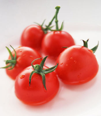 6大養顏水果助你塑身有型