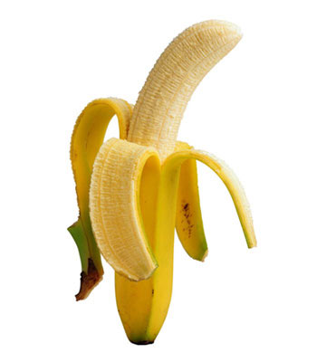 6大養顏水果助你塑身有型