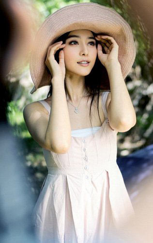 簡單五招女人靠飲食變年輕