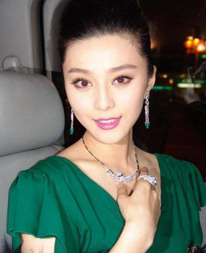 簡單五招女人靠飲食變年輕