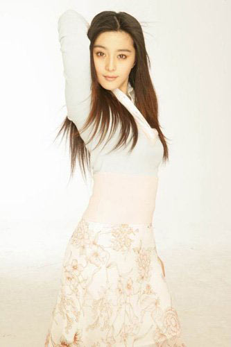 簡單五招女人靠飲食變年輕