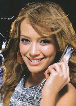 4款美白飲品每天一杯可變白