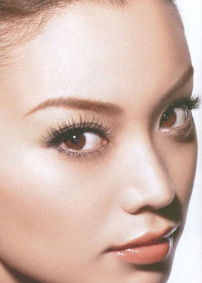 4款美白飲品每天一杯可變白