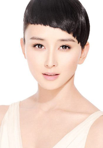 你想不到的冬瓜美容6大功效