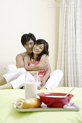 產(chǎn)后新媽媽的10條飲食秘訣