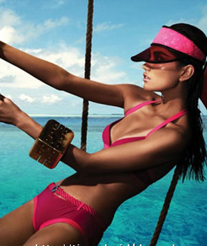 炎炎夏日公眾飲食堅持六原則