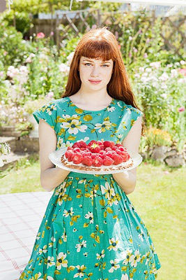 令你很吃驚的健康誤區