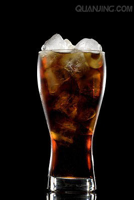 專家：夏季吃冷飲要適度