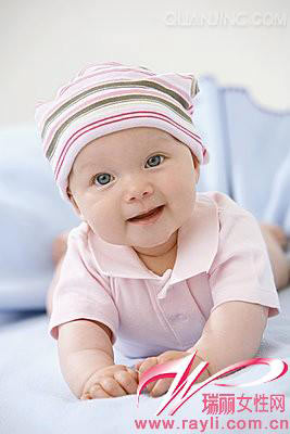 讓寶寶不缺維生素的33妙計