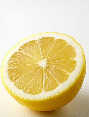 十大蔬果飽腹又排毒