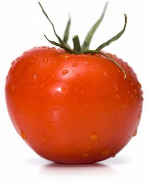 十大蔬果飽腹又排毒