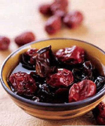 排毒又減齡 8款蔬菜越吃越年輕