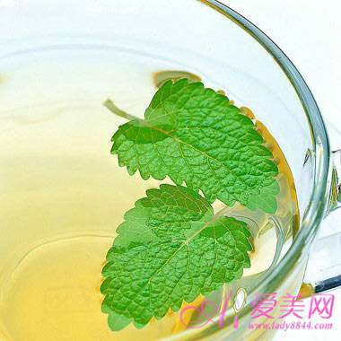 夏季上火吃苦瓜飲食幫你消暑氣