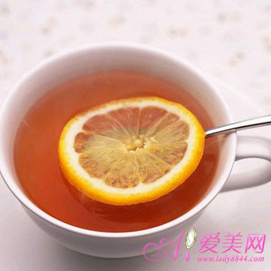 夏季上火吃苦瓜飲食幫你消暑氣