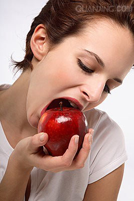 健康飲食新概念 偏食療法讓你更健康