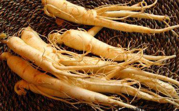 理性進補10個注意