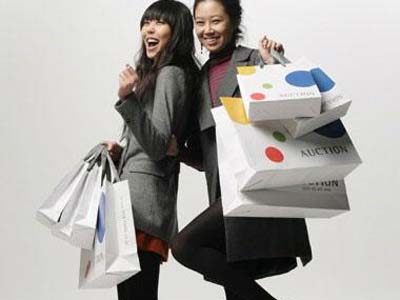 論壇推廣 論壇營銷