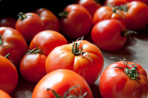 芝麻、綠豆、海帶等食品有助抵抗輻射