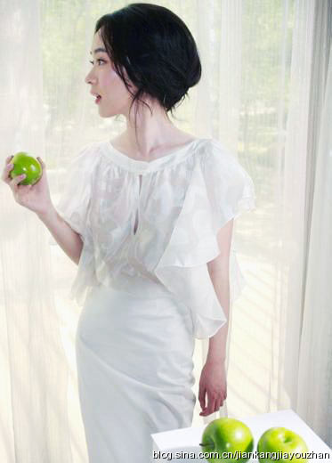 濕熱地區人不宜用牛奶做早餐