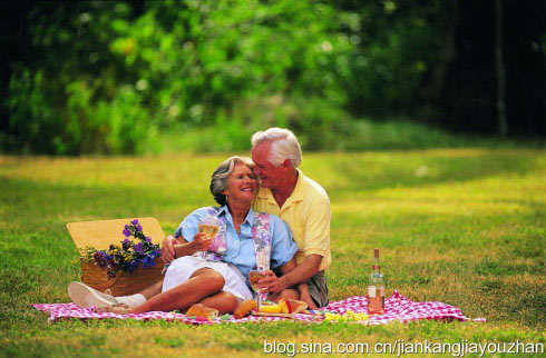 假日旅途飲食的十大注意事項