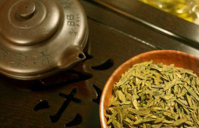 想要寶寶？十八種食物絕對不能碰