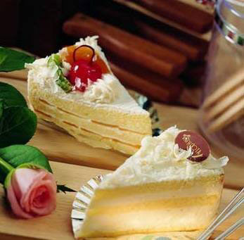 減肥新招 10個騙術吃著變瘦