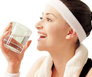 減肥新招 10個騙術吃著變瘦