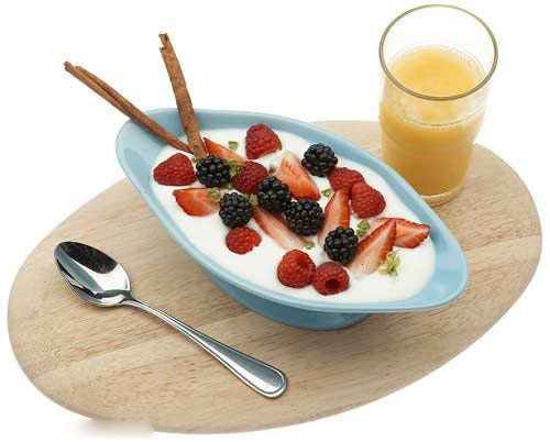 減肥新招 10個騙術吃著變瘦